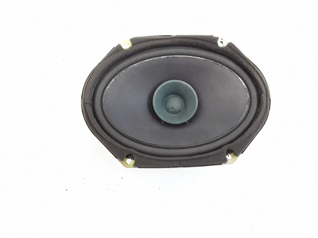 Front door speaker – Mazda 6 (2002-2008)