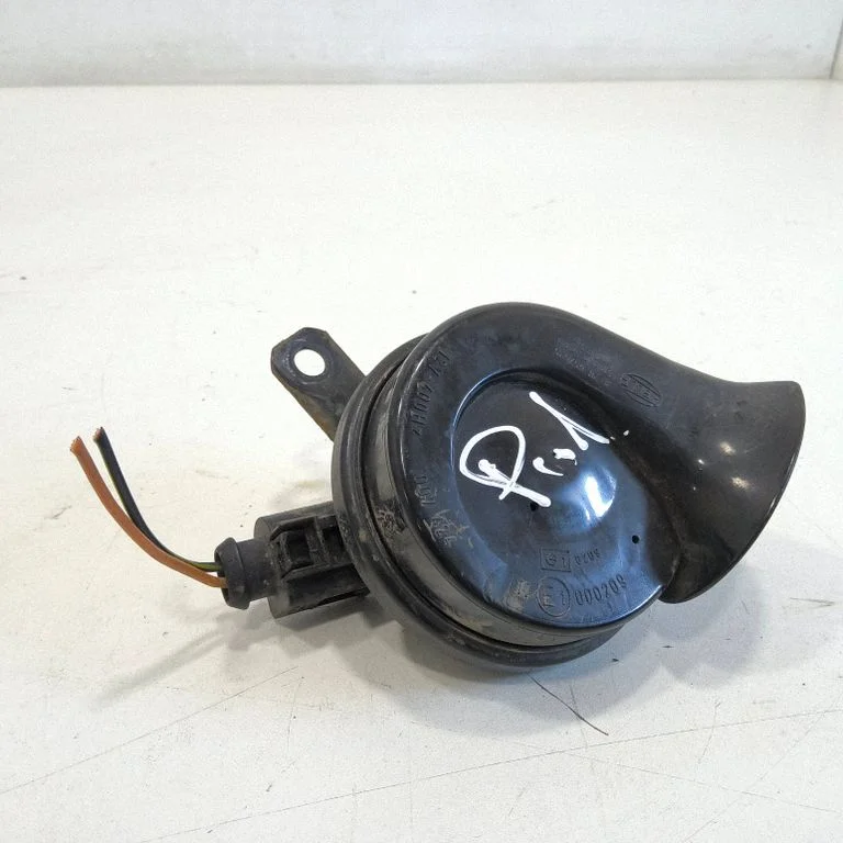 Skaņas signāls 6Q0951221