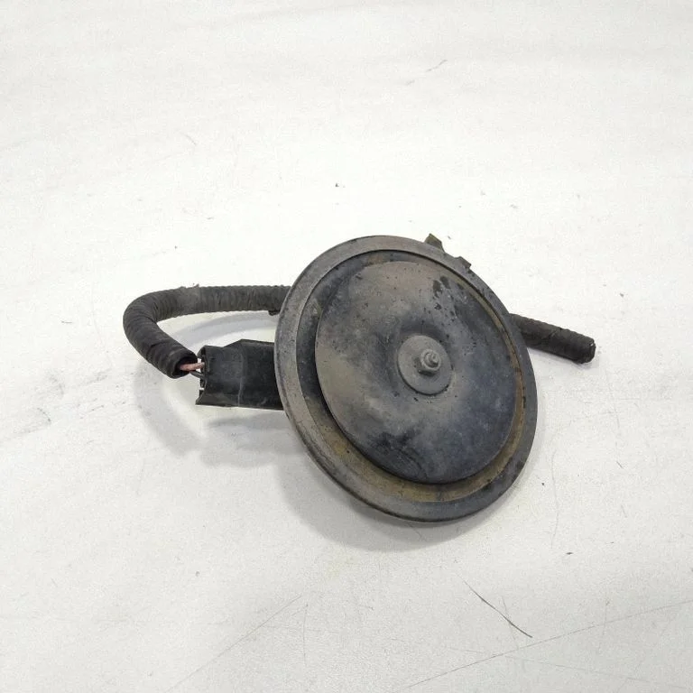 Horn signal – KIA Ceed (2006-2012)