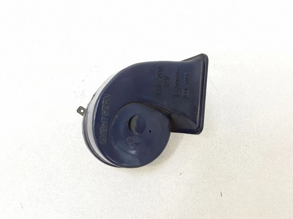 Horn signal 004095