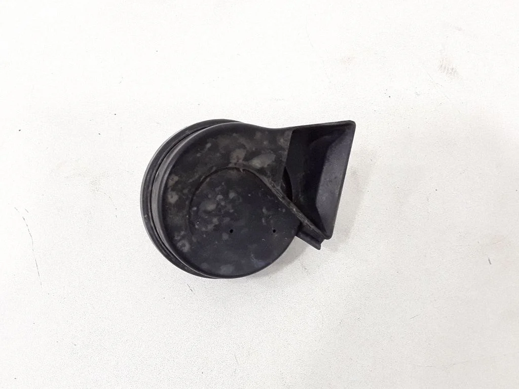 Horn signal – Opel Insignia A (2008-2017)