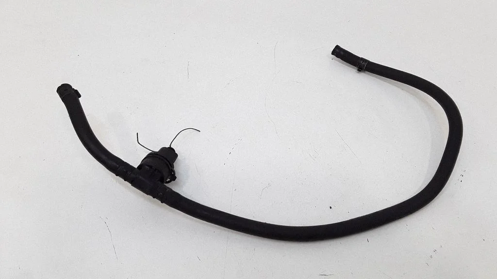 Fuel line/pipe/hose