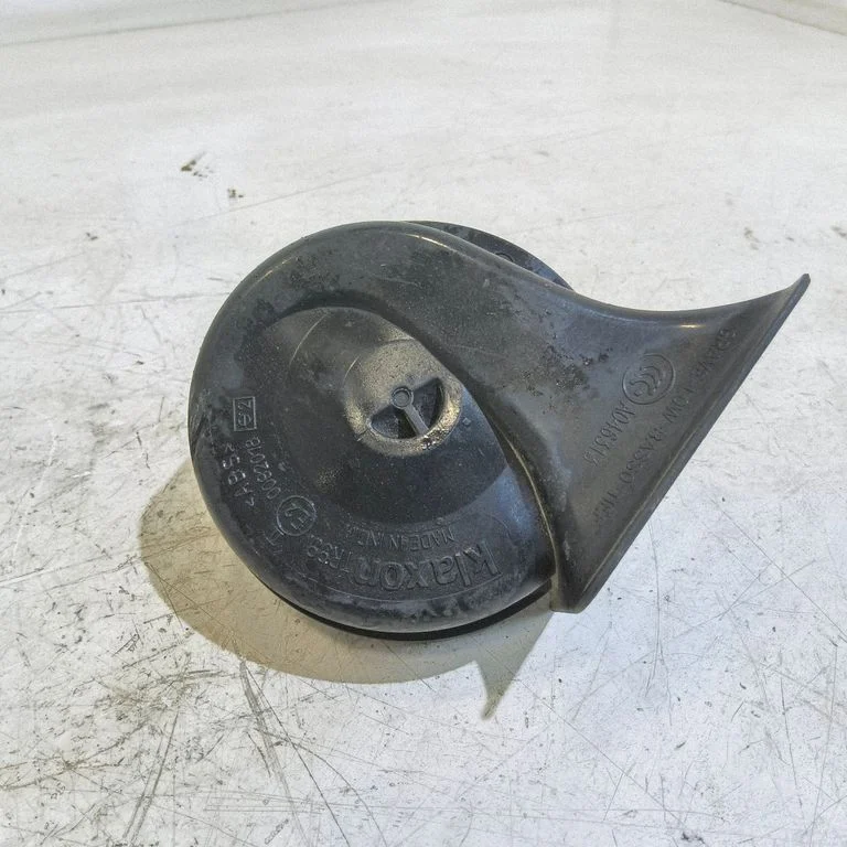 Signaalpasun 0092018