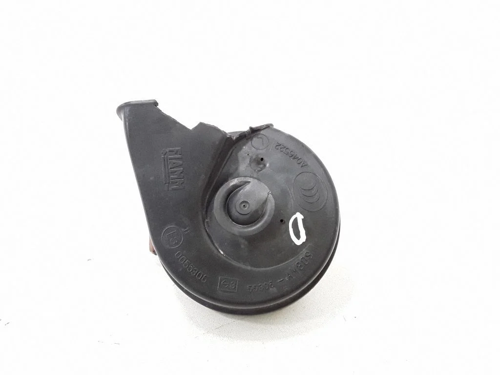 Signaalpasun 0055306