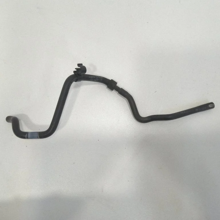Vacuum line/pipe/hose 03L131051