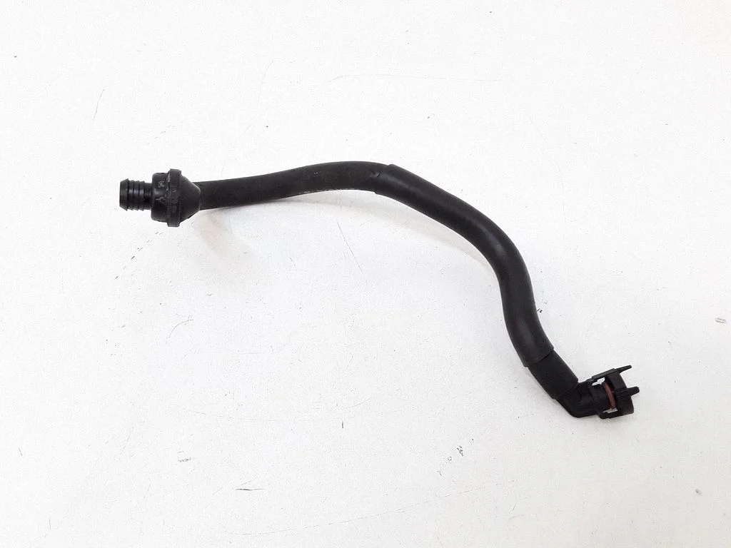 Vacuum line/pipe/hose