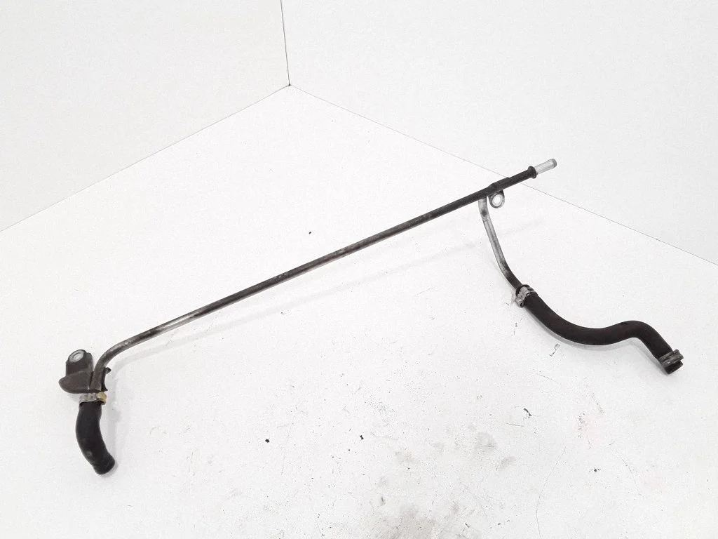 Vacuum line/pipe/hose – Saab 9-3 Ver2 (2003-2007)
