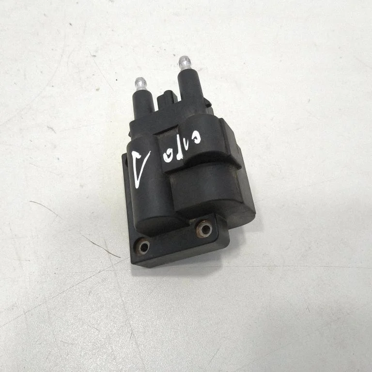 High voltage ignition coil BAEQ071