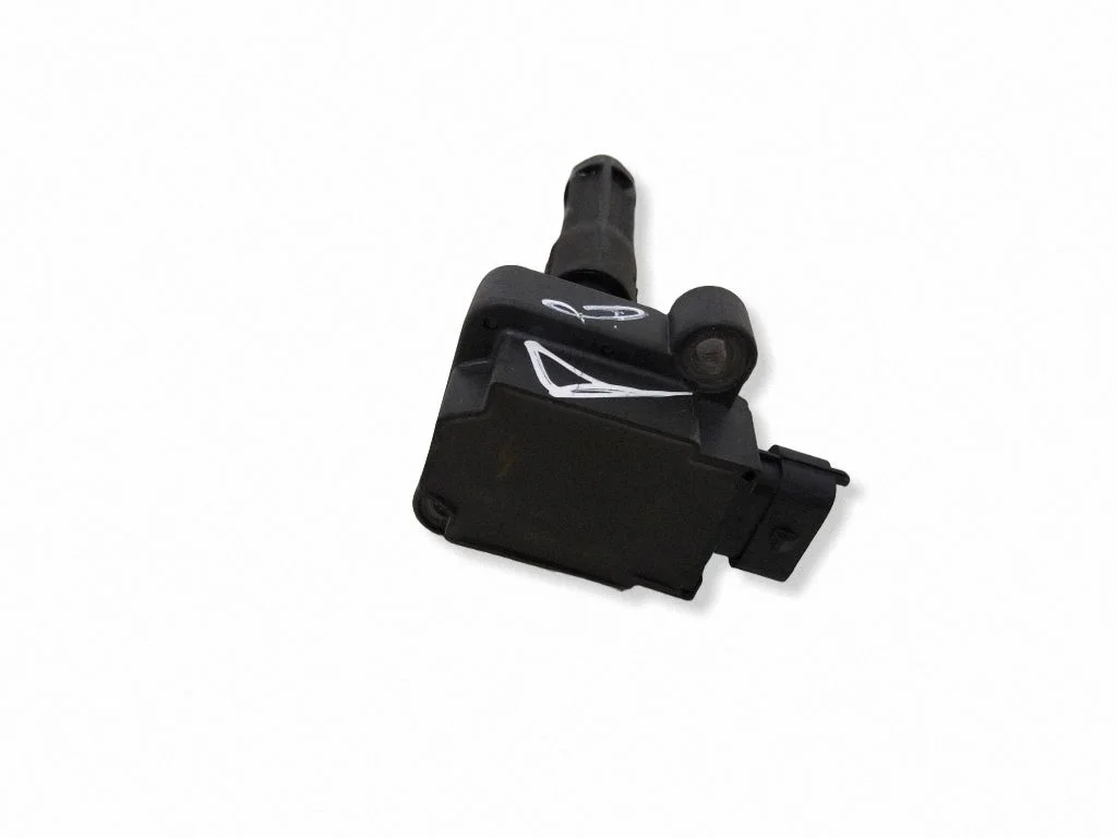 Kõrgepinge süütepool A0001501780