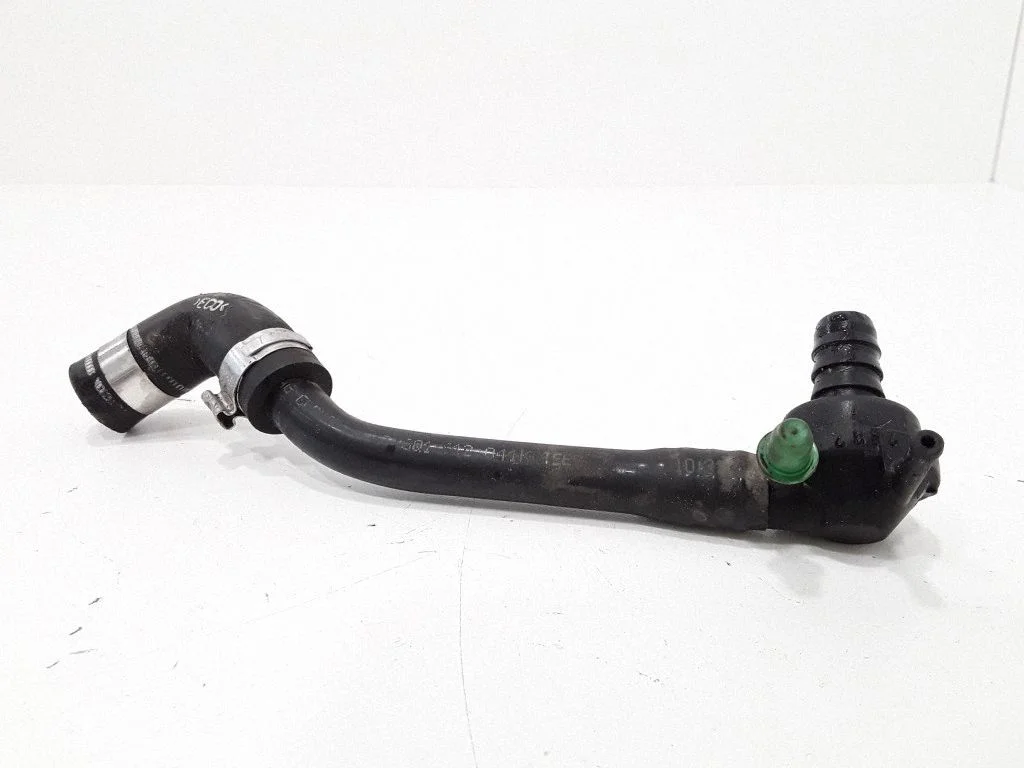 Vacuum line/pipe/hose 6Q1612041K
