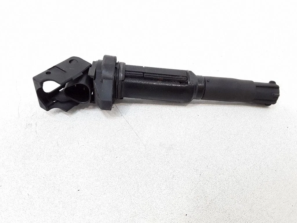 High voltage ignition coil – BMW 3 Series E90 E91 (2005-2012)