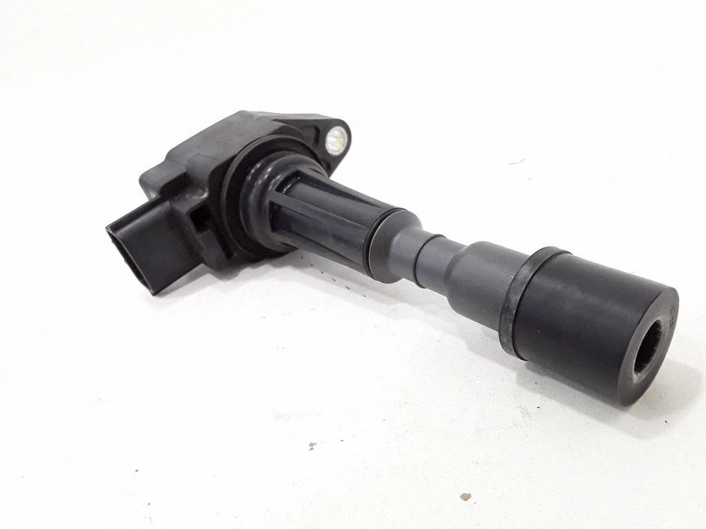 High voltage ignition coil ZJ2018100