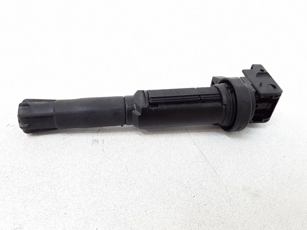High voltage ignition coil – BMW 3 Series E90 E91 (2005-2012)
