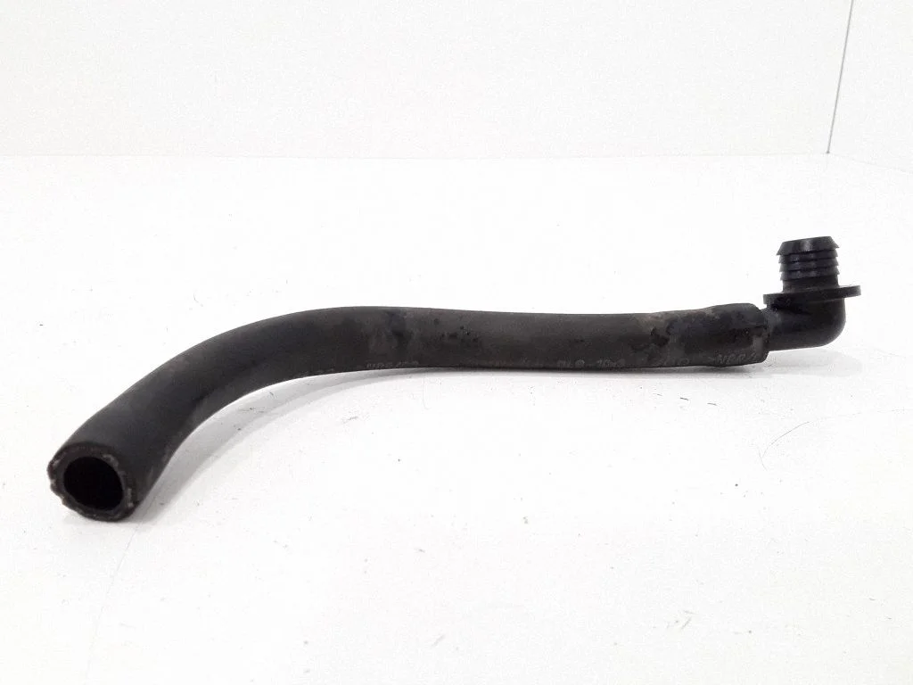Vacuum line/pipe/hose