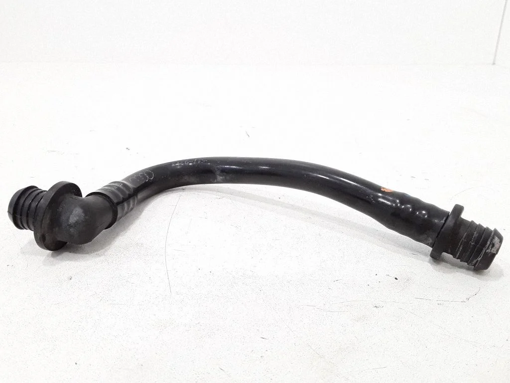 Vacuum line/pipe/hose