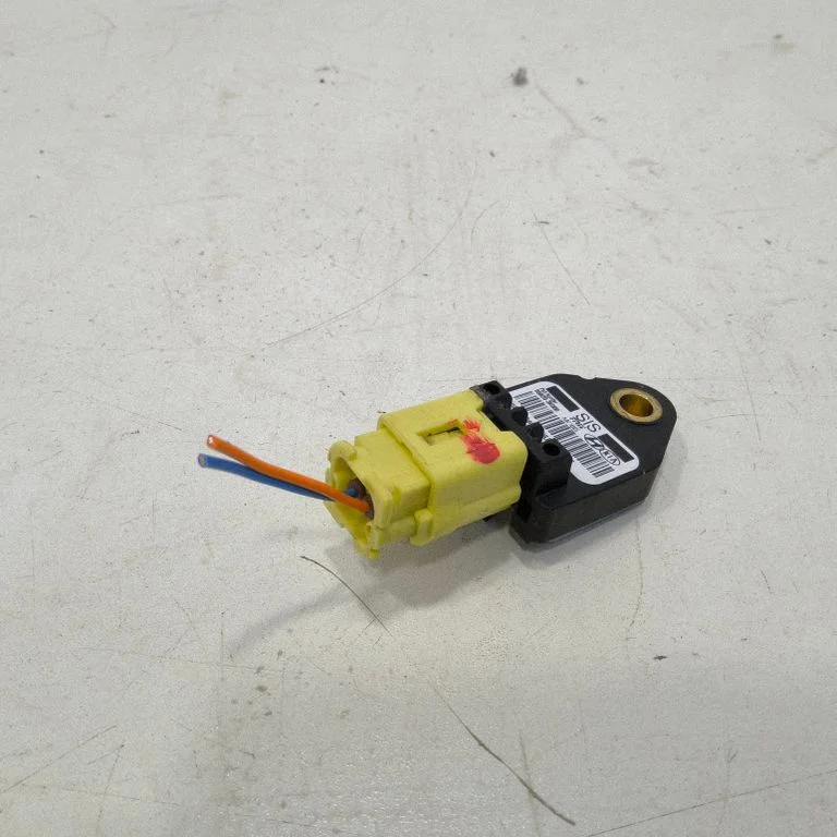 Drošības spilvenu trieciena sensors – KIA Ceed (2006-2012)