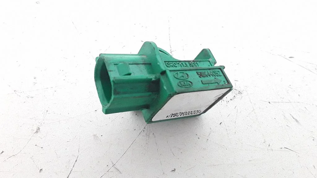 Turvapadja löögiandur 959201J100