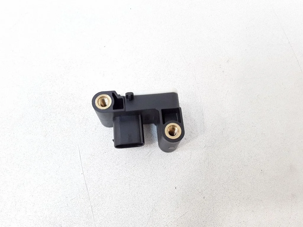 Drošības spilvenu trieciena sensors 6911003