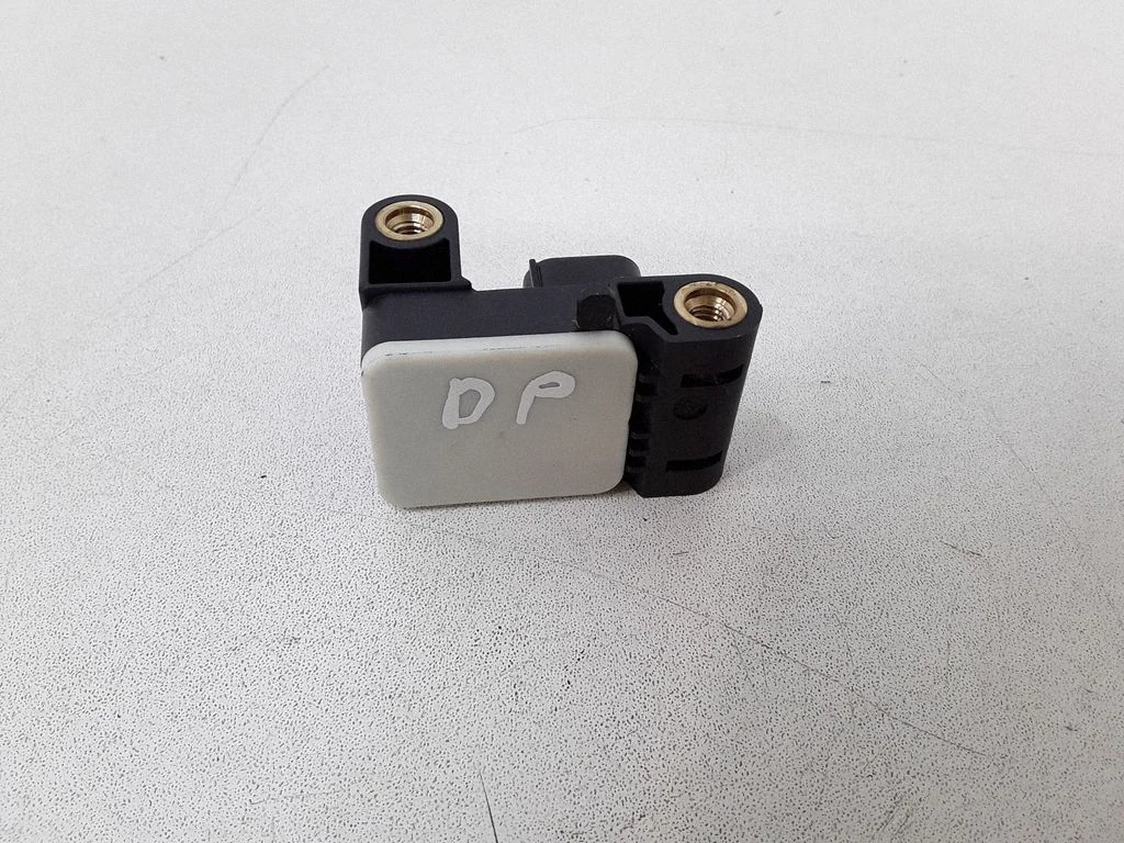 Drošības spilvenu trieciena sensors 6911003