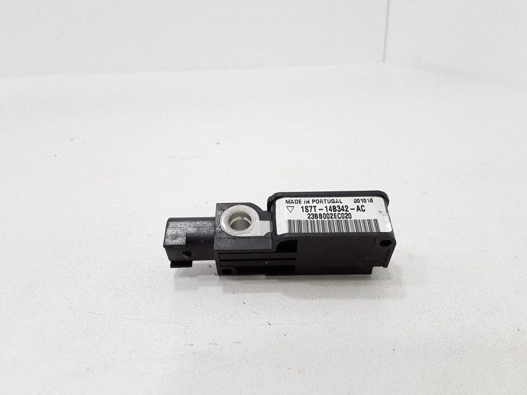 Turvapadja löögiandur 1S7T14B342AC