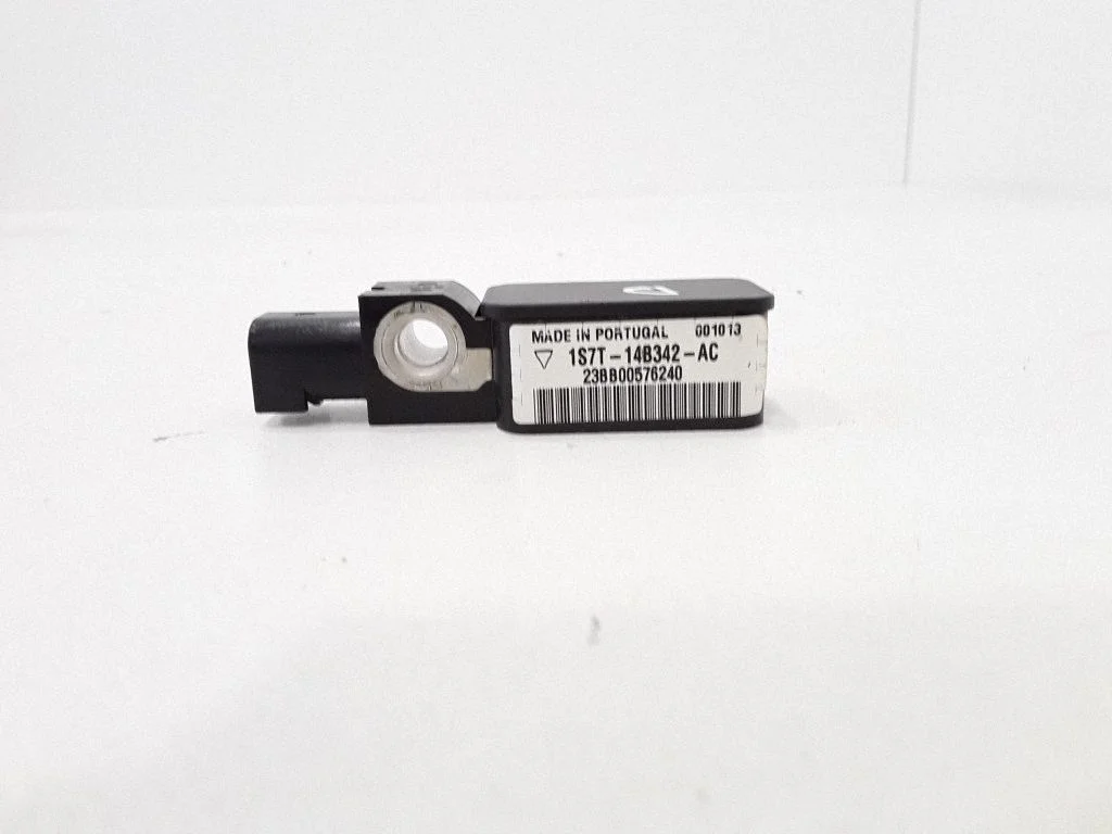 Turvapadja löögiandur 1S7T14B342AC