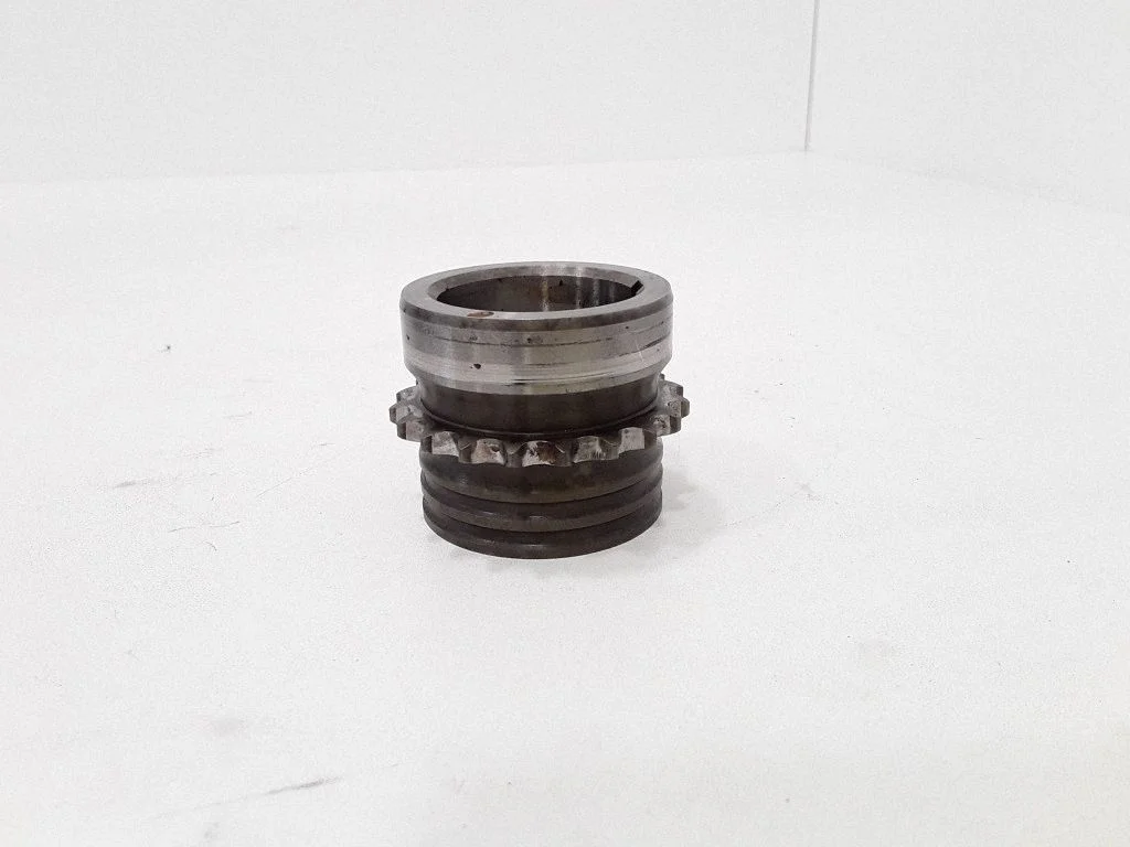 other engine part 447145