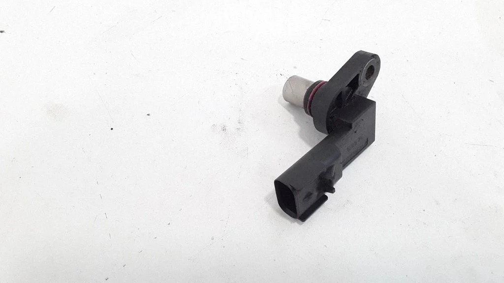 Crankshaft position sensor 5293161AA