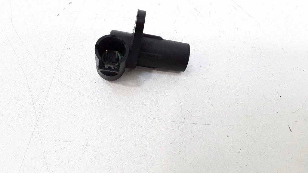 Crankshaft position sensor 8200443891