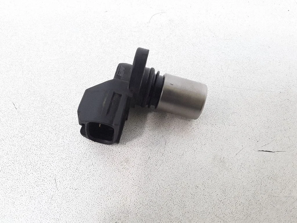 Crankshaft position sensor – Toyota Avensis T250 (2006-2009)