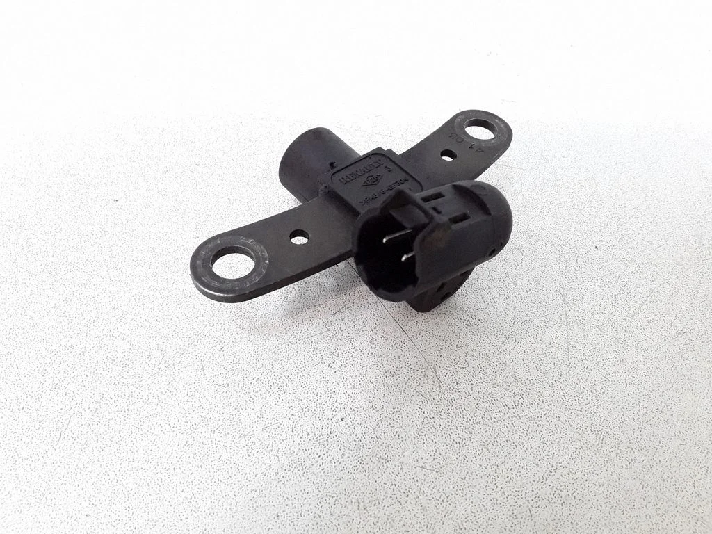 Crankshaft position sensor – Nissan Almera N16 (2000-2010)