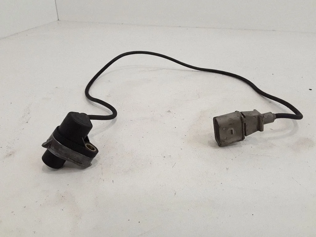 Crankshaft position sensor 0291002