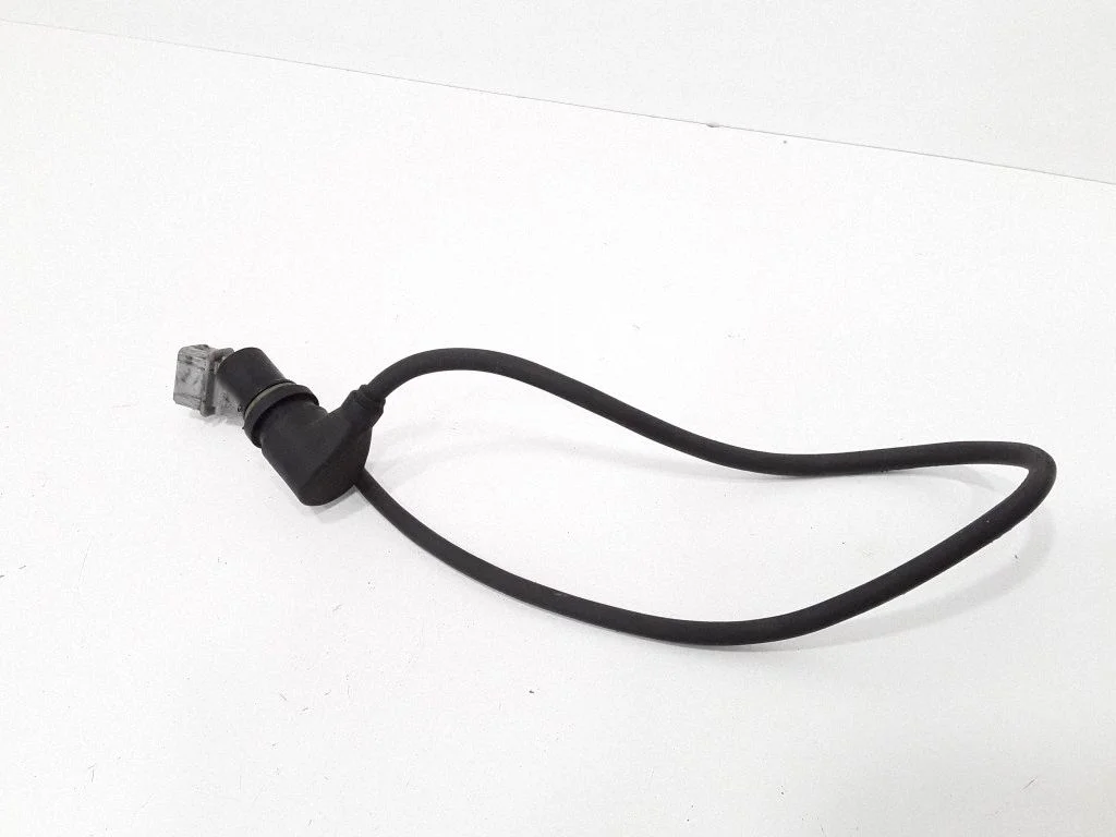 Crankshaft position sensor 050905433