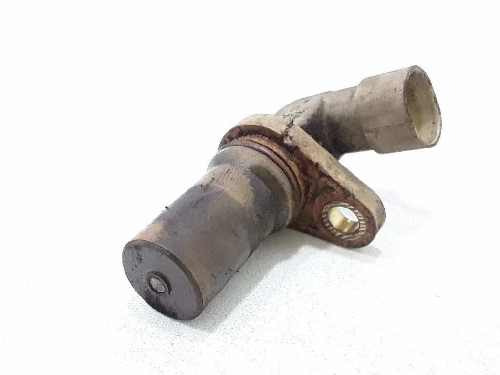 Väntvõlli asendi andur 0281002603 – Saab 9-3 Ver2 (2003-2007)