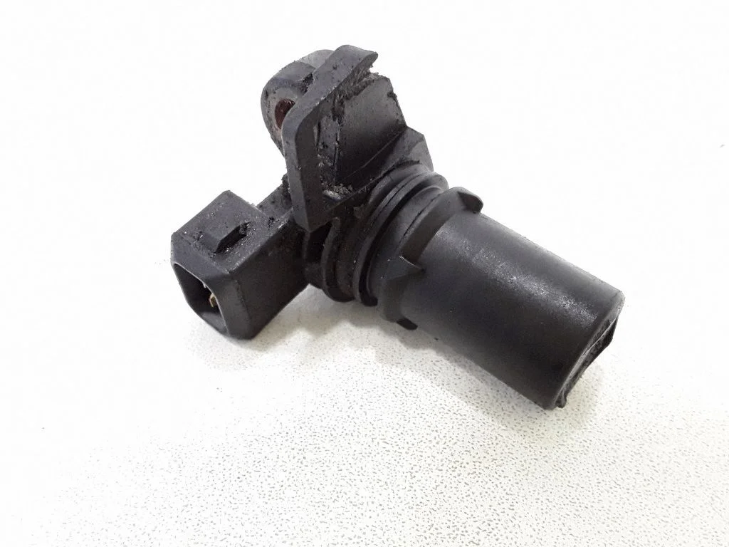 Crankshaft position sensor 1M5A6C315AC