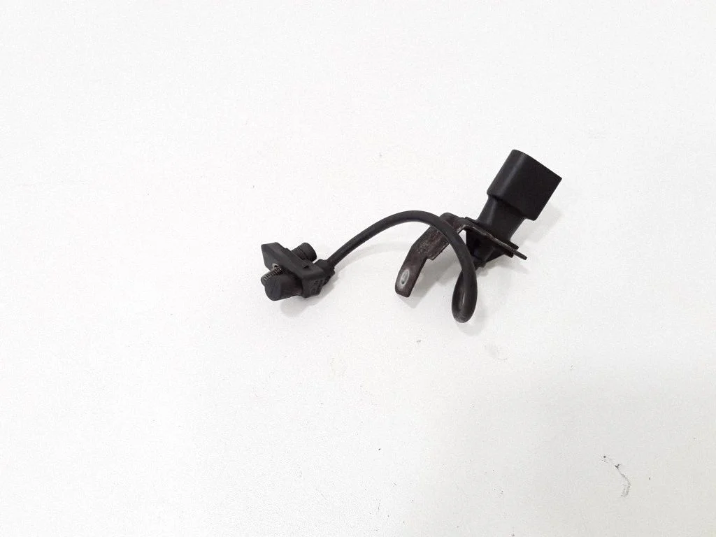 Crankshaft position sensor 0281002477