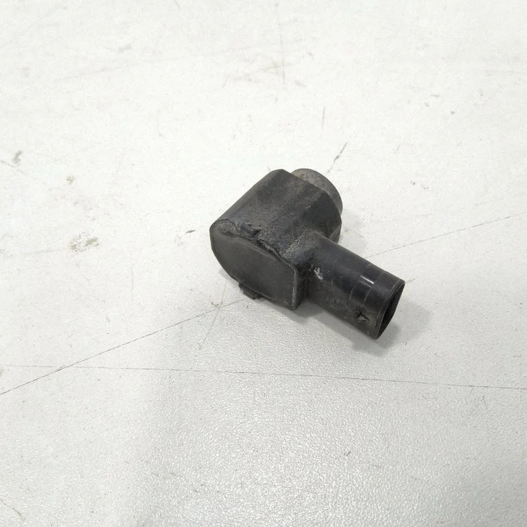 Parkimisandur PDC 3C0919275L