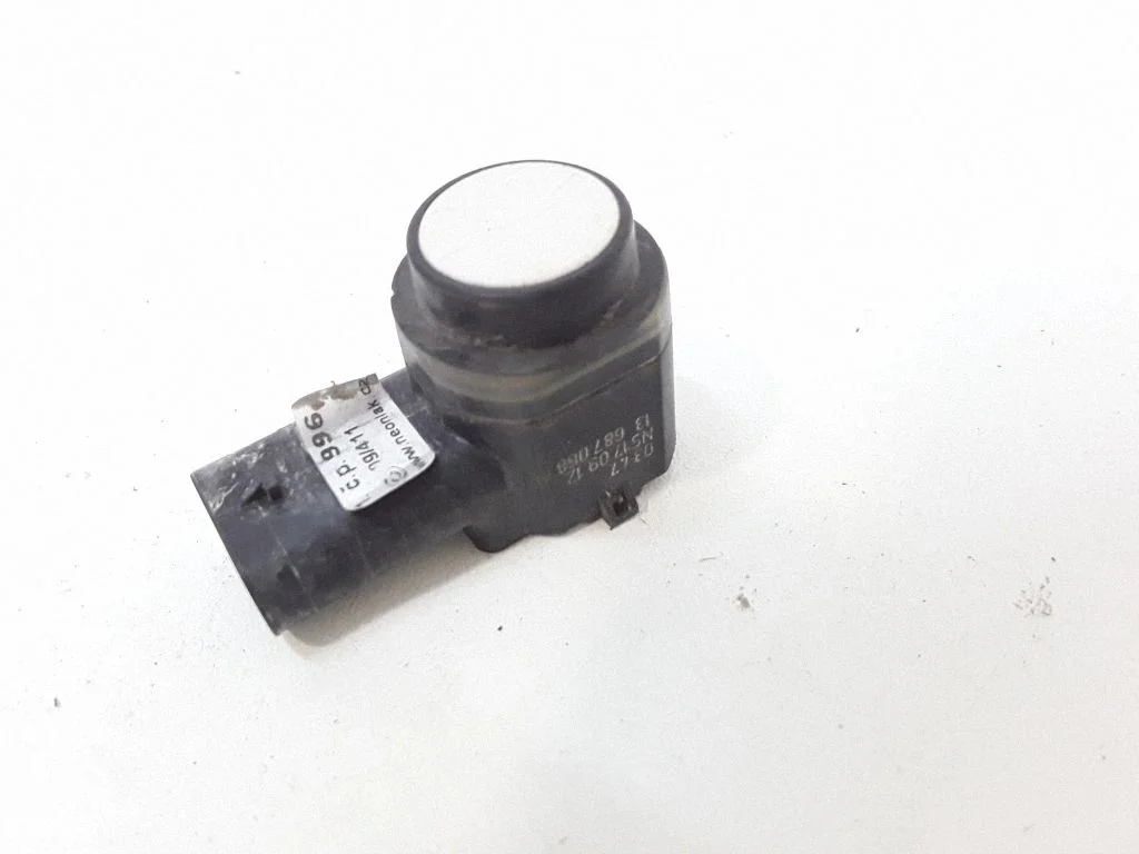 Parkošanās sensors PDC 1S0919275