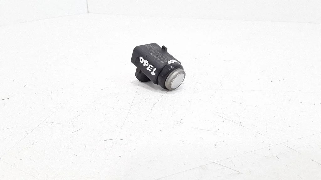 Parking PDC sensor – rear