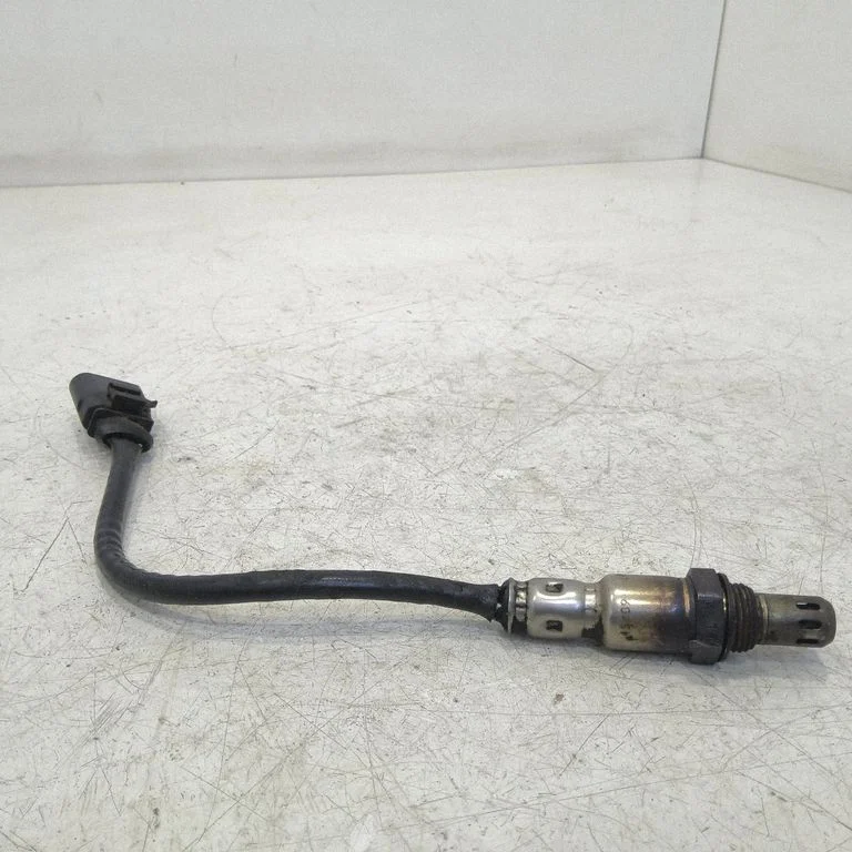 Lambda probe sensor 03F906262C