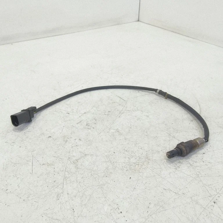 Lambda probe sensor 03F906262B