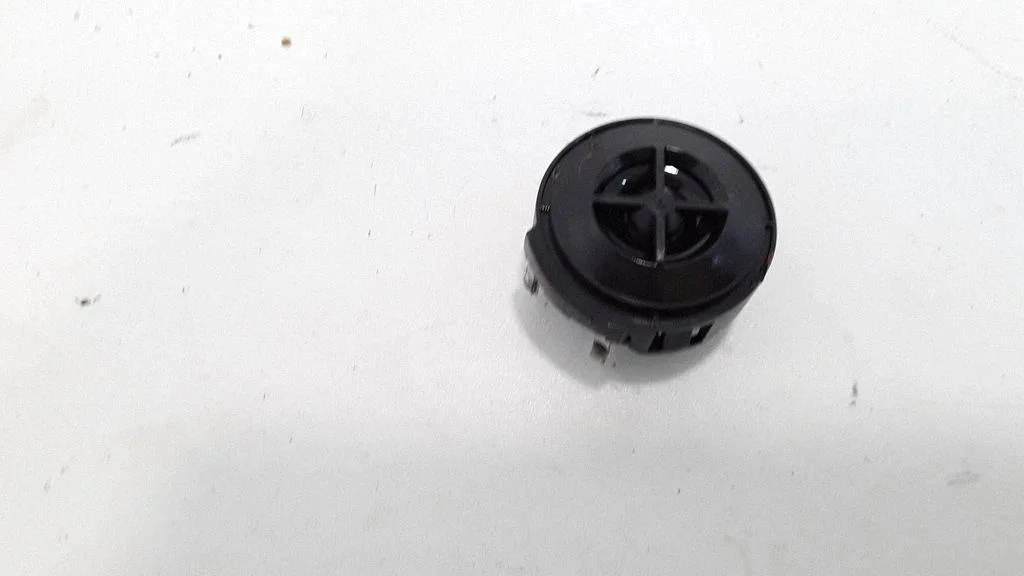 Front door high frequency speaker A2038204102