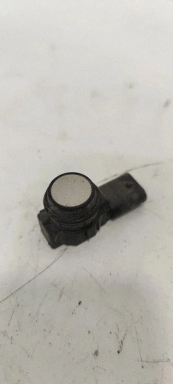 Parkošanās sensors PDC 9261594
