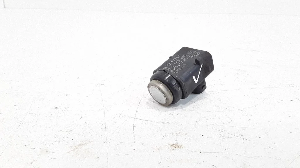 Parking PDC sensor 12787793