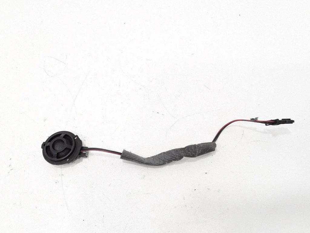 Front door high frequency speaker 3B0035411F