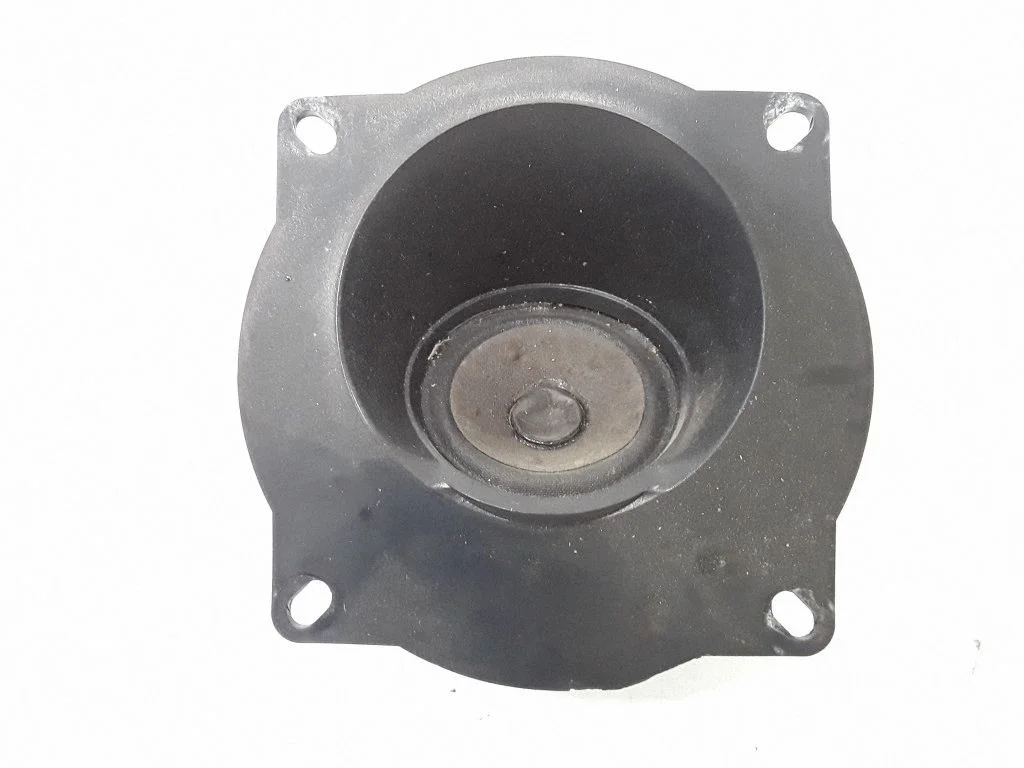 Front door high frequency speaker – Volvo S40, V40 (1995-2004)