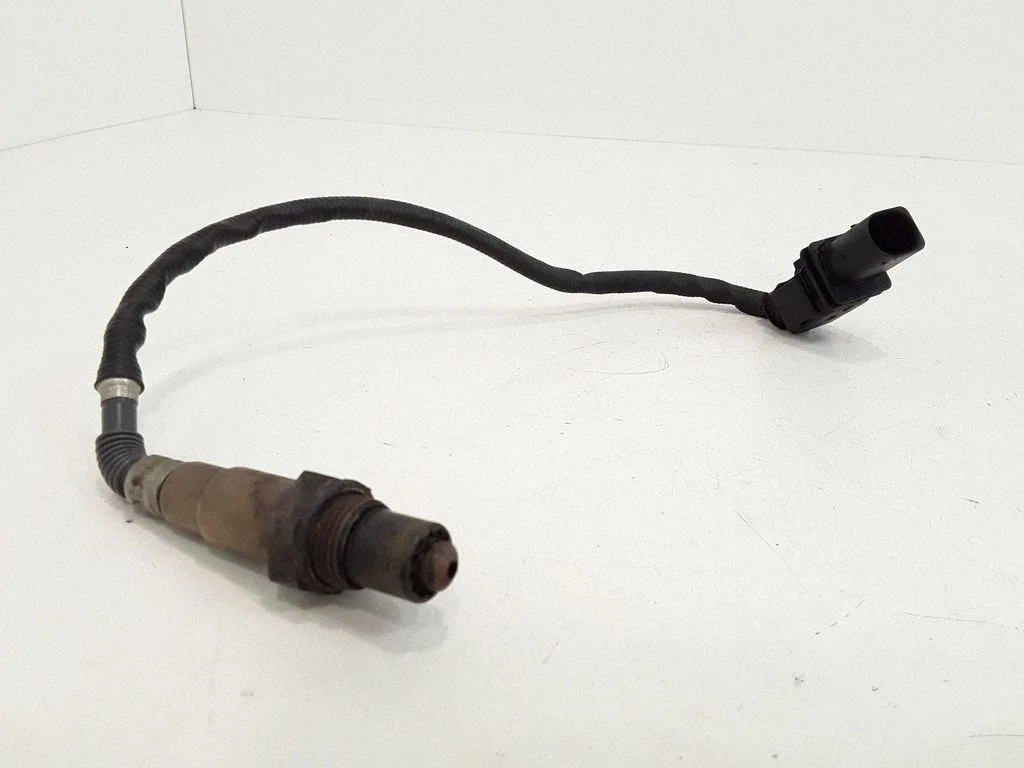 Lambda probe sensor 281004110