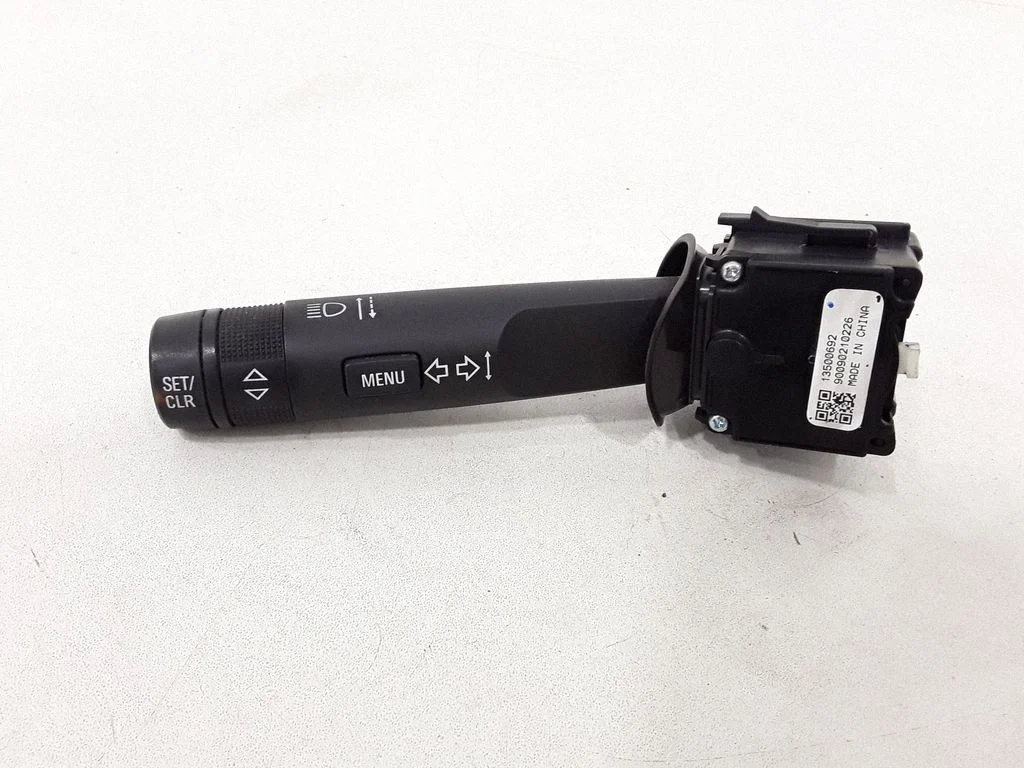 Indicator stalk 13500692