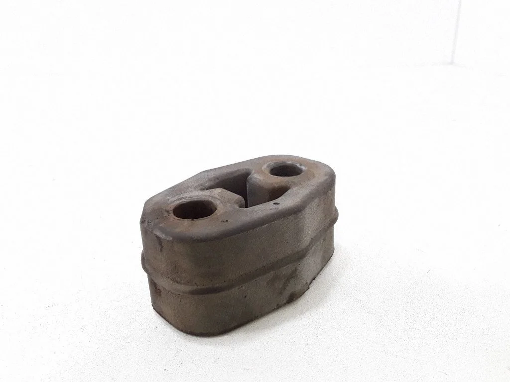 Muffler mount bracket/holder – Volkswagen Sharan (2001-2010)
