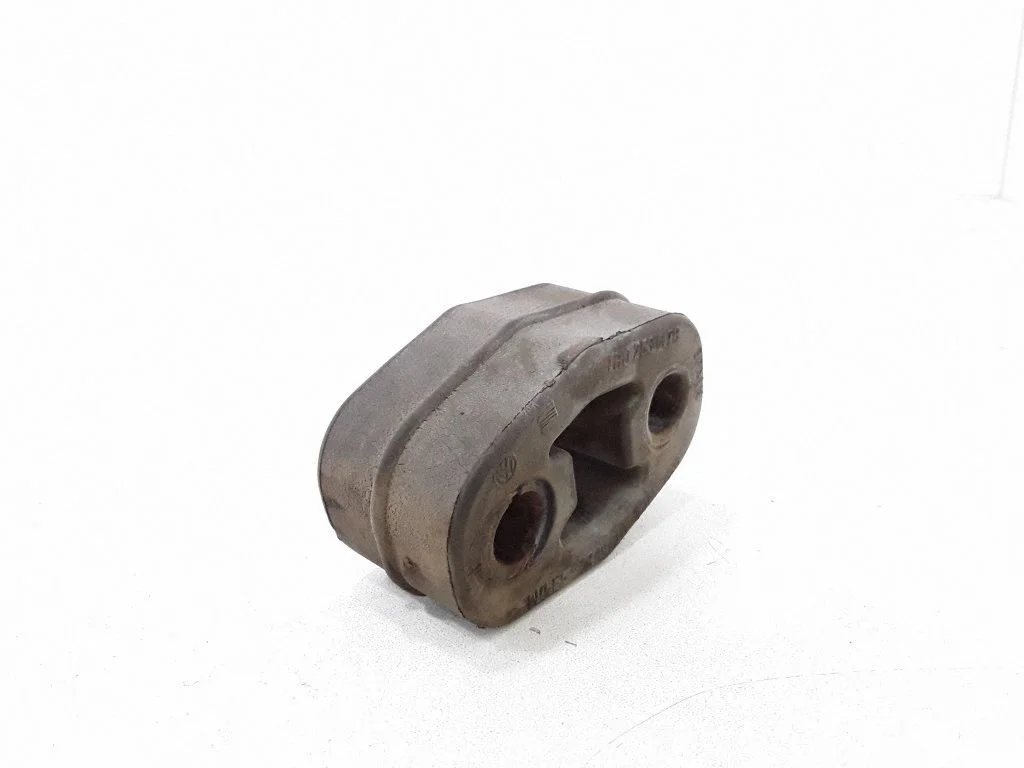 Muffler mount bracket/holder – Volkswagen Sharan (2001-2010)