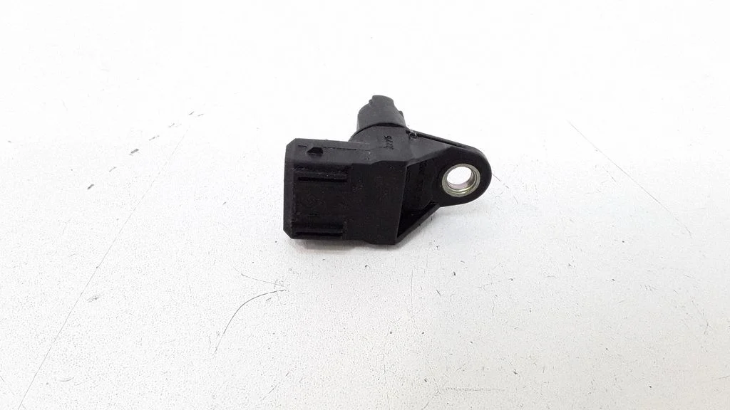 Camshaft position sensor 8200370572